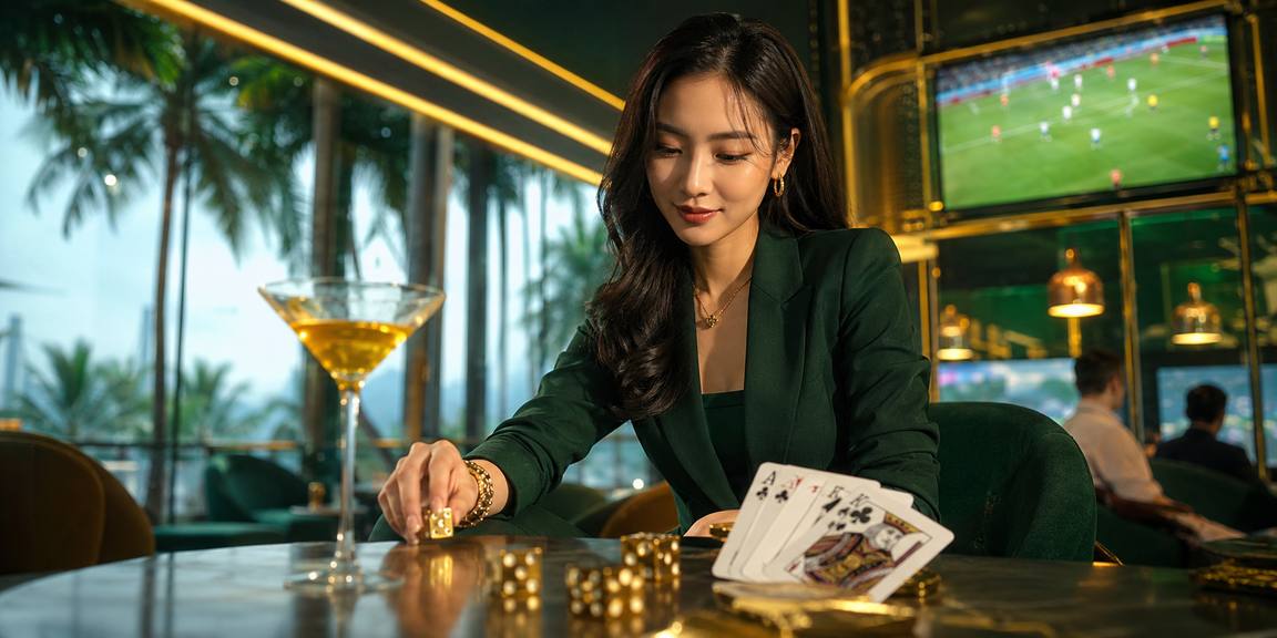 a313 Bảng game trực tiếp