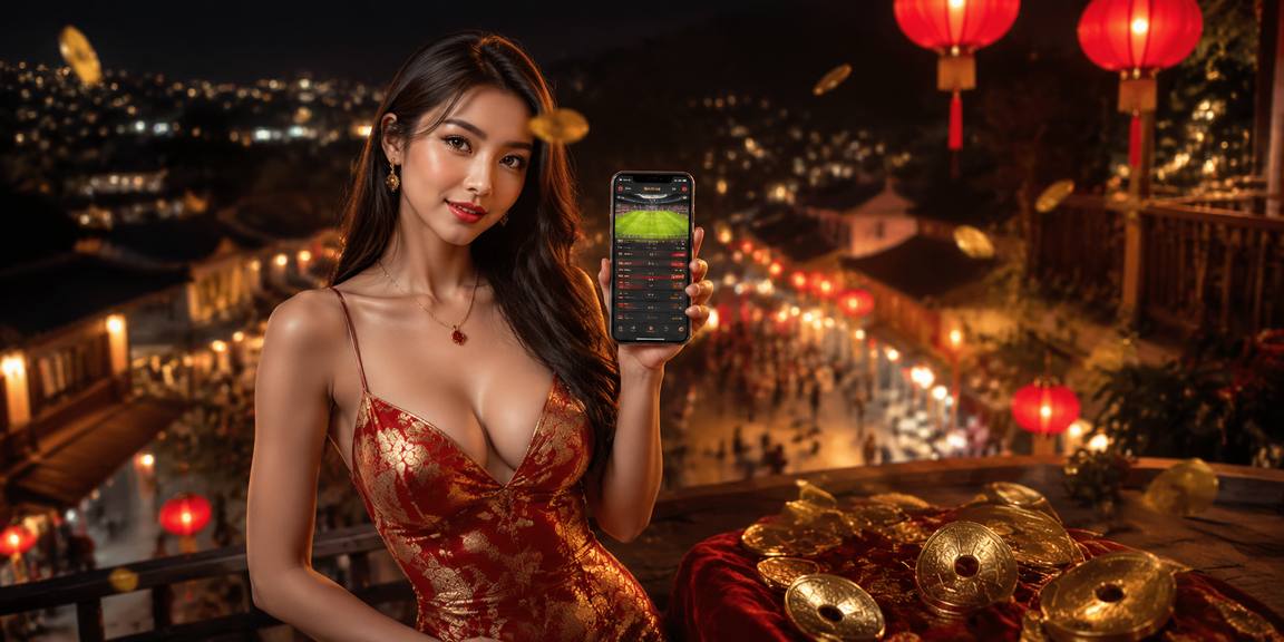 a313 Slot tốc độ cao